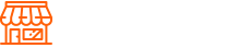 logoindex7