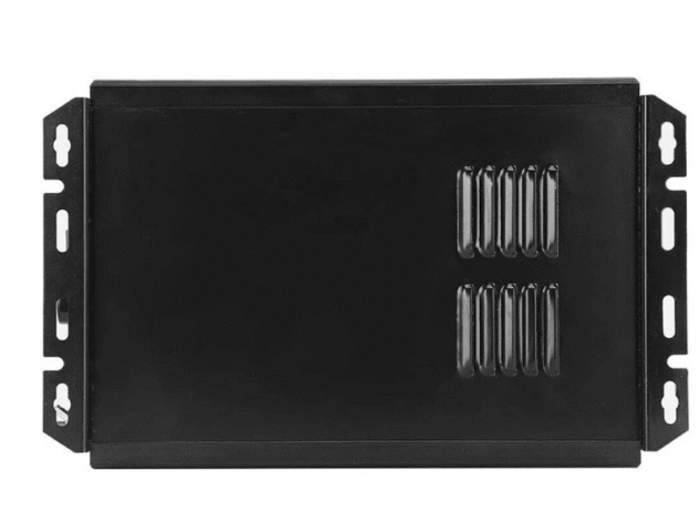 6000W Pure Sine Wave Power Inverter Vehicle DC12-AC220V with Cooling System 12V Main Image 4