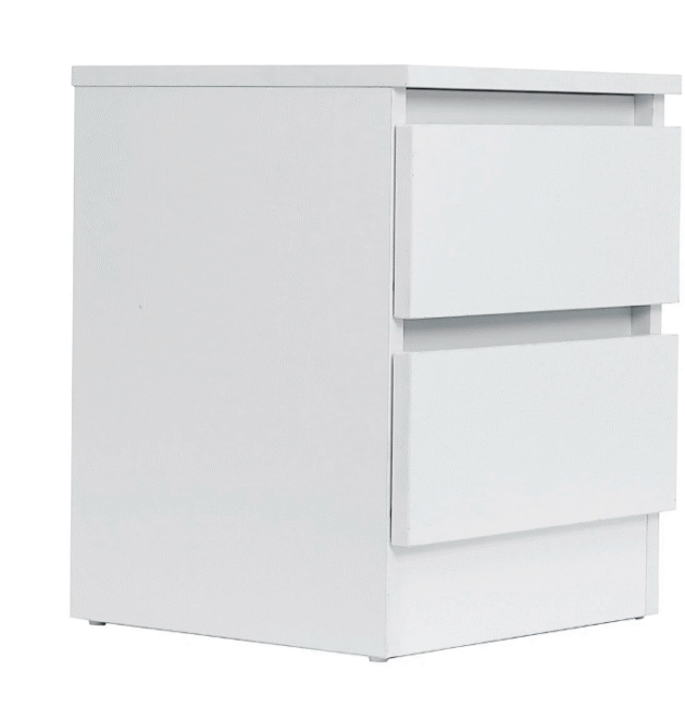 File Cabinets Chest Of Drawers Main Image 3