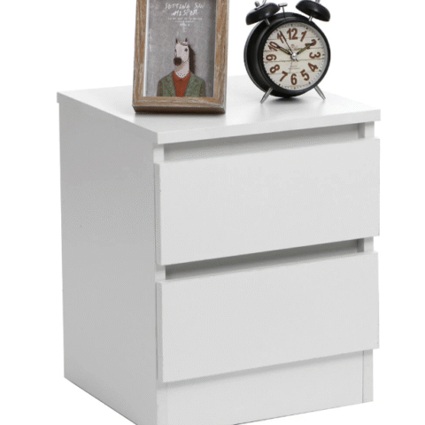File Cabinets Chest Of Drawers Main Image
