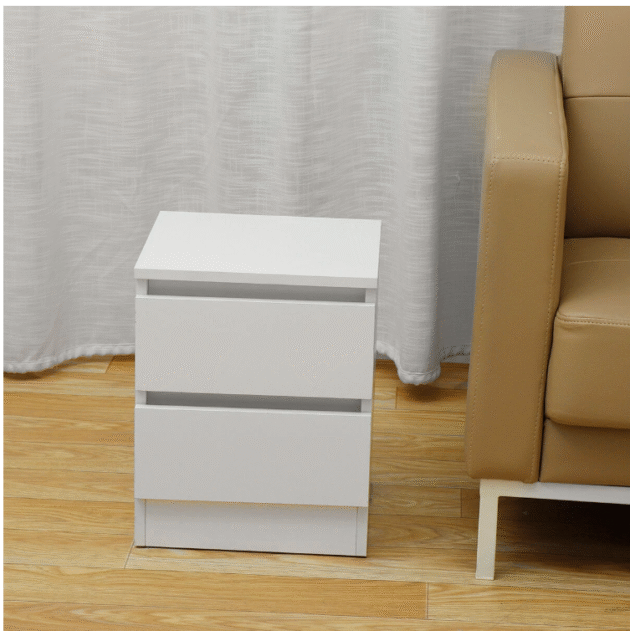 File Cabinets Chest Of Drawers Main Image 5