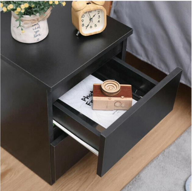 File Cabinets Chest Of Drawers Main Image 8