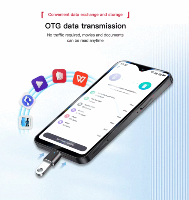 SOYES XS18 Pro Max Mini 4G 4.3 inch 2GB 16GB 13MP Camera Face Unlock Android 8.1 OTG 2750mAh Quad Core Mobile Phone Main Image 3