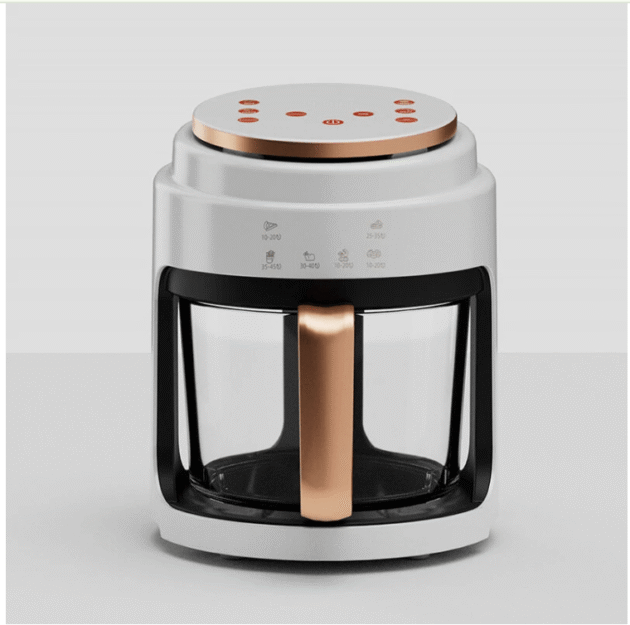 4L-Capacity-Fully-Automatic-Air-Frye-Image-2.png