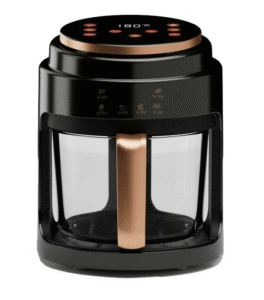 4L-Capacity-Fully-Automatic-Air-Frye-Main-Image