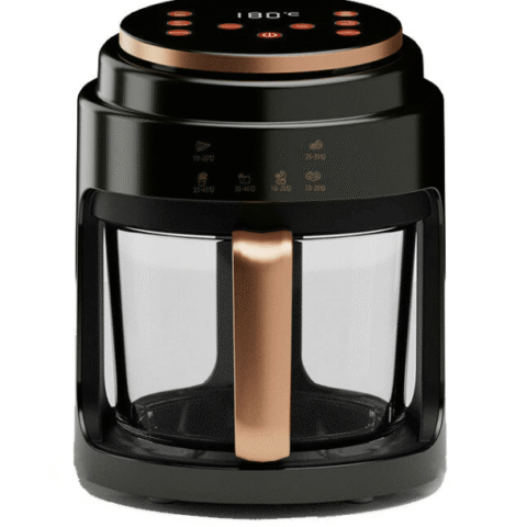 4L-Capacity-Fully-Automatic-Air-Frye-Main-Image