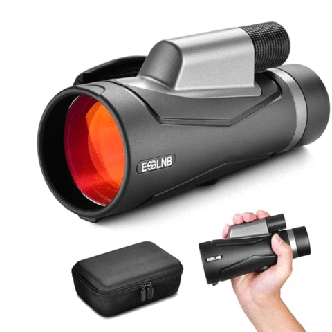 ESSLNB Monocular Telescope, Main Image