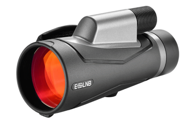 ESSLNB Monocular Telescope, Main Image 6