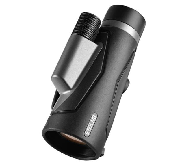 ESSLNB Monocular Telescope, Main Image 8