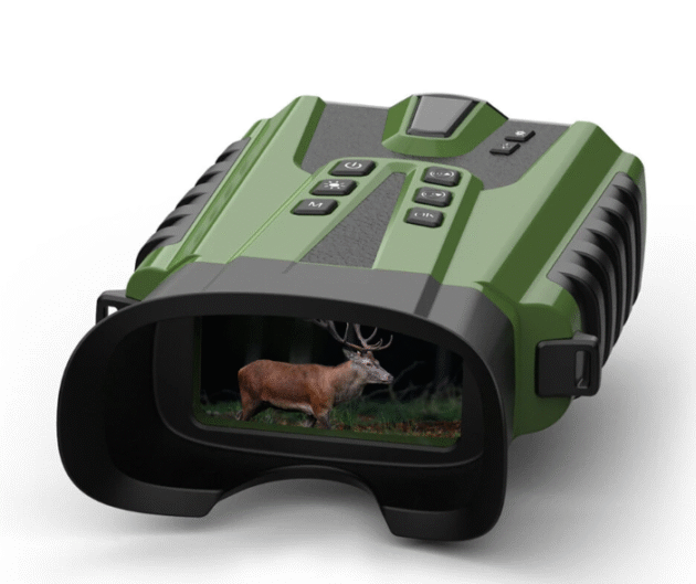 Night Vision Binoculars for Adults Main Image 5