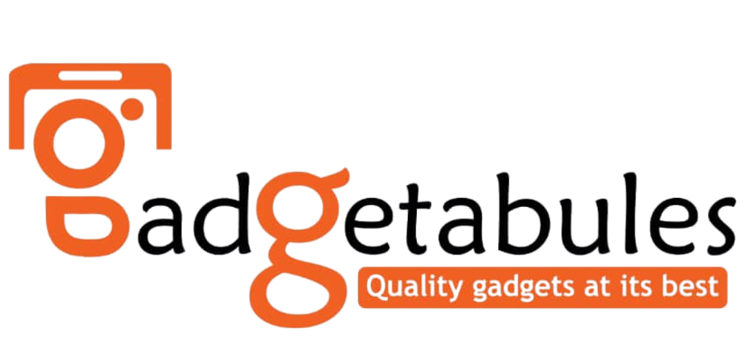 Gadgetabules