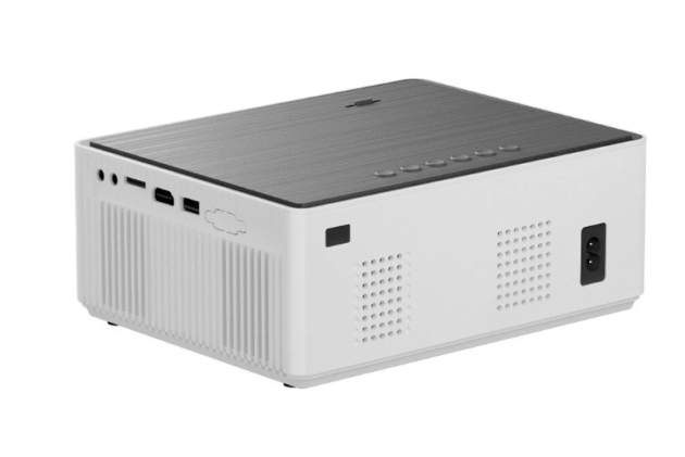 BlitzWolf®BW-V8 FHD Projector Image 5